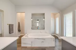 2453 Lazy Dog Ln, Northlake, TX 76247 - Photo 25