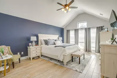 2453 Lazy Dog Lane, Northlake, TX 76247 - Photo 23