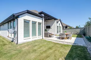 2453 Lazy Dog Ln, Northlake, TX 76247 - Photo 33