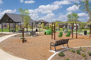 2453 Lazy Dog Ln, Northlake, TX 76247 - Photo 39