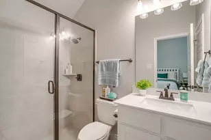 2453 Lazy Dog Ln, Northlake, TX 76247 - Photo 21