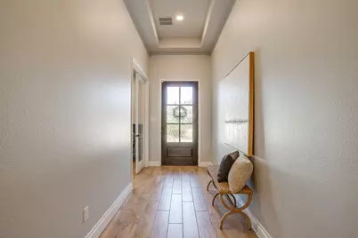 2453 Lazy Dog Lane, Northlake, TX 76247 - Photo 3