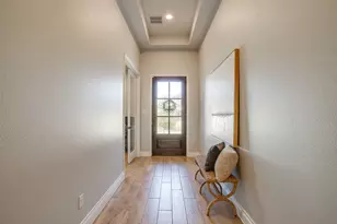 2453 Lazy Dog Ln, Northlake, TX 76247 - Photo 3