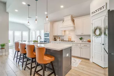 2453 Lazy Dog Lane, Northlake, TX 76247 - Photo 15