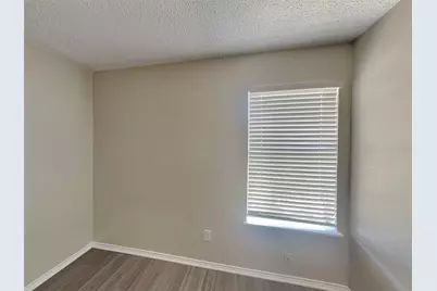 852 Summercrest Boulevard #B, Burleson, TX 76028 - Photo 7