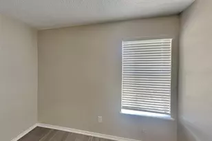 852 Summercrest Blvd, Burleson, TX 76028 - Photo 7