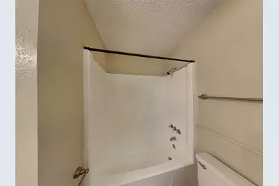 852 Summercrest Boulevard #B, Burleson, TX 76028 - Photo 11