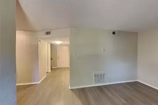 852 Summercrest Blvd, Burleson, TX 76028 - Photo 3