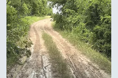 Cr 4365, Milford, TX 76670 - Photo 7