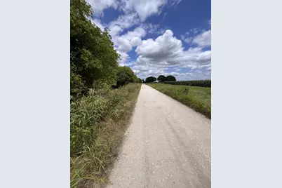 Cr 4365, Milford, TX 76670 - Photo 3