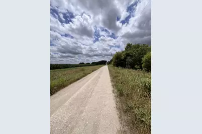 Cr 4365, Milford, TX 76670 - Photo 5