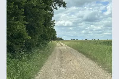 Cr 4365, Milford, TX 76670 - Photo 9