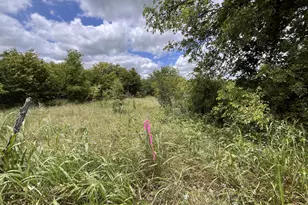 Cr 4365, Milford, TX 76670 - Photo 1