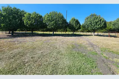 1654 Hash Road, Lancaster, TX 75146 - Photo 1