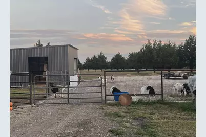 1654 Hash Road, Lancaster, TX 75146 - Photo 3