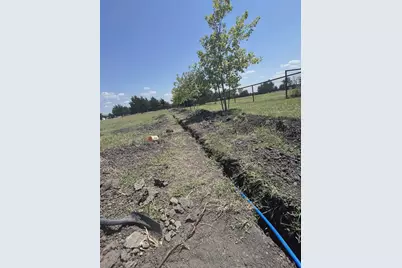 1654 Hash Road, Lancaster, TX 75146 - Photo 15