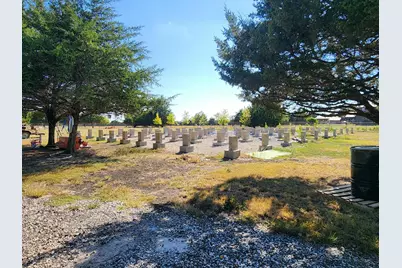 1654 Hash Road, Lancaster, TX 75146 - Photo 13