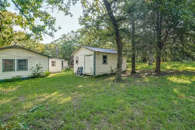 1021 Whispering Springs Drive, Tool, TX 75143 - Photo 11