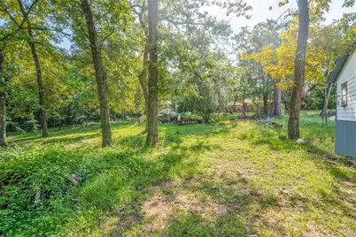 1021 Whispering Springs Drive, Tool, TX 75143 - Photo 23