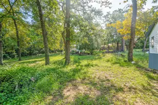 1021 Whispering Springs Dr, Tool, TX 75143 - Photo 23