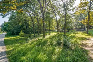 1021 Whispering Springs Dr, Tool, TX 75143 - Photo 3