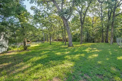 1021 Whispering Springs Drive, Tool, TX 75143 - Photo 15