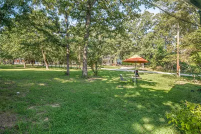 1021 Whispering Springs Drive, Tool, TX 75143 - Photo 13