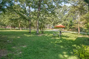 1021 Whispering Springs Dr, Tool, TX 75143 - Photo 13