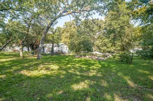 1021 Whispering Springs Dr, Tool, TX 75143 - Photo 21