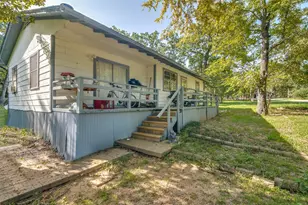 1021 Whispering Springs Dr, Tool, TX 75143 - Photo 25