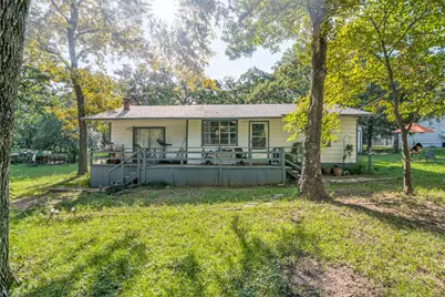 1021 Whispering Springs Drive, Tool, TX 75143 - Photo 7