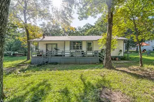 1021 Whispering Springs Dr, Tool, TX 75143 - Photo 7