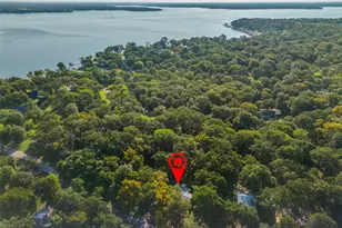 1021 Whispering Springs Dr, Tool, TX 75143 - Photo 29