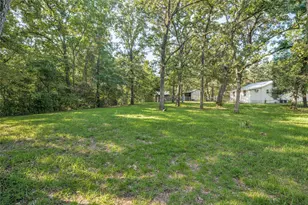 1021 Whispering Springs Dr, Tool, TX 75143 - Photo 19