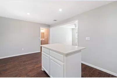 806 Metropolitan Street, Ennis, TX 75119 - Photo 15