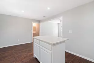 806 Metropolitan St, Ennis, TX 75119 - Photo 15