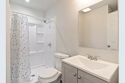 806 Metropolitan Street, Ennis, TX 75119 - Photo 19