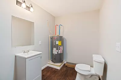 806 Metropolitan Street, Ennis, TX 75119 - Photo 17