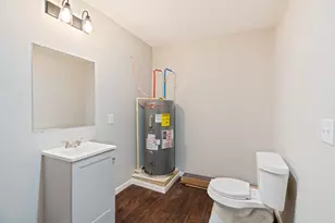 806 Metropolitan St, Ennis, TX 75119 - Photo 17