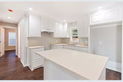 806 Metropolitan Street, Ennis, TX 75119 - Photo 11