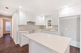 806 Metropolitan St, Ennis, TX 75119 - Photo 11