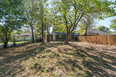 806 Metropolitan Street, Ennis, TX 75119 - Photo 23