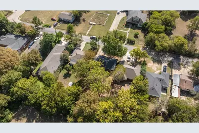 806 Metropolitan Street, Ennis, TX 75119 - Photo 27