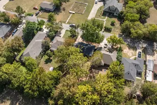 806 Metropolitan St, Ennis, TX 75119 - Photo 27