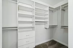 3015 Bryan St, Dallas, TX 75204 - Photo 13