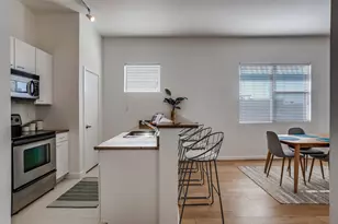 3015 Bryan St, Dallas, TX 75204 - Photo 7