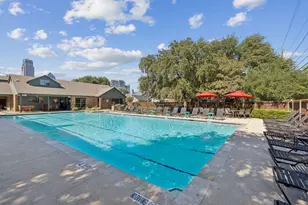 3015 Bryan St, Dallas, TX 75204 - Photo 17