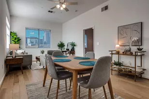 3015 Bryan St, Dallas, TX 75204 - Photo 5