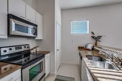 3015 Bryan Street #3B, Dallas, TX 75204 - Photo 9