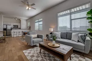 3015 Bryan St, Dallas, TX 75204 - Photo 3